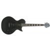 Fernandes Monterey Elite MBS electric guitar