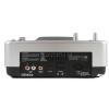 Reloop RMP-808 s CD/MP3 player