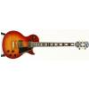 Epiphone Les Paul Custom Plus HCSH electric guitar