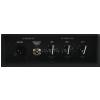 ZooM Fire 36M guitar amplifier
