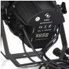 Flash LED PAR 64 36x3W