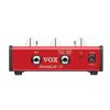 Vox Stomplab IB bass guitar effect processor Vox Stomplab IB bass guitar effect processor