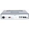 RCF UR 5060 receiver/amplifier for conference system