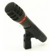 Audio Technica ATM-29HE microphone