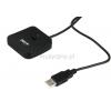 Frontier Tranzport wireless controller