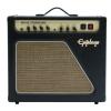 Epiphone Valve Standard guitar amplifier