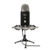 Blue Microphones Radius microphone shock mount