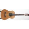 Sanchez C-2 classical guitar