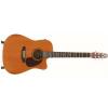 Baton Rouge L6 Cut EQ acoustic-electric guitar