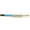 Samson IC-20 guitar cable 6.5m / 2 pcs