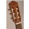 Sanchez C-1 classical guitar