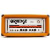 Orange TH30H tube guitar amplifier