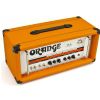 Orange TH30H tube guitar amplifier