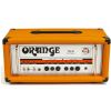 Orange TH30H tube guitar amplifier