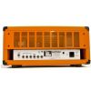 Orange TH30H tube guitar amplifier