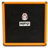 Orange OBC410 4x10″ Bass Speaker Cabinet, 600W