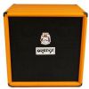 Orange OBC410 4x10″ Bass Speaker Cabinet, 600W