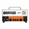 Orange TB500H Terror Bass 500W bass amplifier