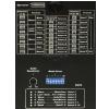 Showtec Cyberbeam lighting effect/laser