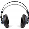Presonus HD7-A studio headphones