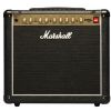 Marshall DSL 15CV guitar amp