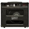 Marshall DSL 15CV guitar amp