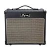 Kustom PH Tube 12 guitar amplifier 12W