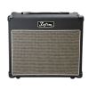 Kustom PH-1012 guitar amplifier 10W