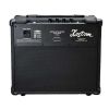 Kustom PH-1012 guitar amplifier 10W
