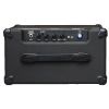 Kustom PH-1012 guitar amplifier 10W