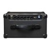 Kustom PH-2012R guitar amplifier 20W