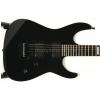 ESP M-II EMG/RW BK electric guitar