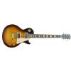 Gibson Les Paul 1958-PT Historic electric guitar