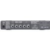 Behringer FEX 800 multi-effects processor