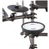 Roland TD-6KW electronic drum pads set with module