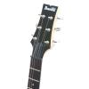 Ibanez GAX-07LTD MDV electric guitar