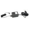 Line6 POD Floor Plus guitar processor