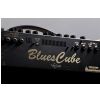 Roland Blues Cube Stage guitar amplifier 60W
