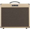 Roland Blues Cube Stage guitar amplifier 60W