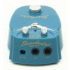 Danelectro Surf&Turf compressor guitar effect