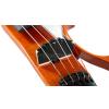 Yamaha EV-205AM electric viola