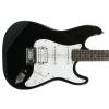 Cort STAT3 BK electric guitar