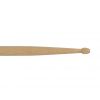 Artbeat Eco Line Hickory 7A drumsticks