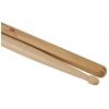 Artbeat Eco Line Hickory 7A drumsticks