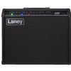 Laney LV-300 guitar amplifier