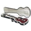 Gibson SG Reissue Bass 4 String bass guitar
