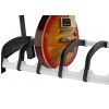 17525 Five e-guitar stand ″Guardian 5″