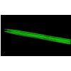 Agner AGN-7A Glow Sticks