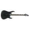 Cort X11 TCG electric guitar