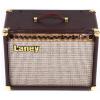 Laney LA65C acoustic guitar amplifier